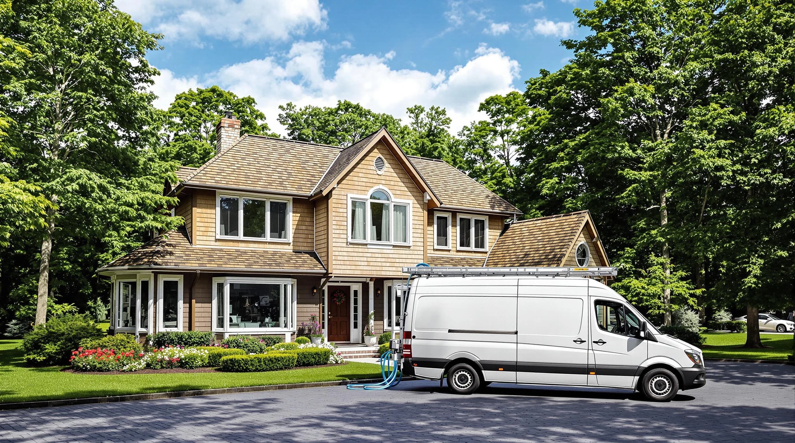 Midway Dryer Vent Cleaning dryer vent cleaning equipment